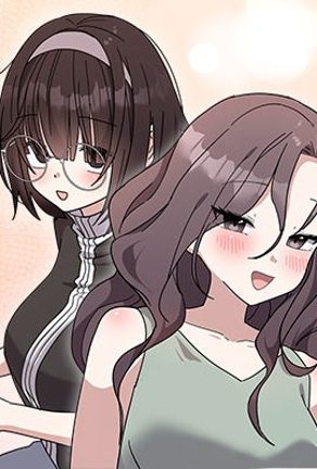 羞羞漫画同人漫画网页韩漫精选