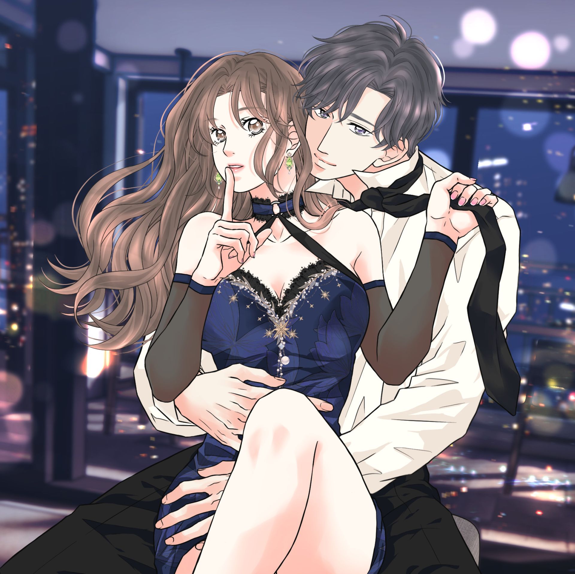 羞羞漫画同人漫画网页新番上线